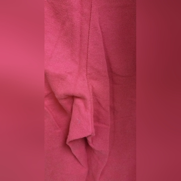 #282 Aeropostale Full Length Sweats - Picture 5 of 7